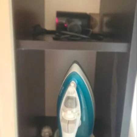 Apartman Relax 1